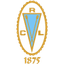 Regatas Lima Women logo