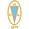 Regatas Lima Women logo