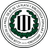 Banco Provincia W logo