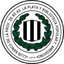 Banco Provincia W logo