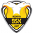 Konya BSB logo