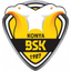 Konya BSB logo