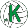 Kakanj logo - Bosna VS Kakanj Score Today