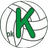 Kakanj logo