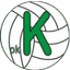 Kakanj logo