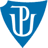 VK UP Olomouc Women logo - Women VS Radomw Sport
