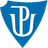 VK UP Olomouc Women logo
