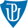 VK UP Olomouc Women logo