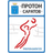 Saratov Women logo