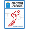 Saratov Women logo