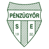 Penzugyor logo - Vegyesz VS Penzugyor Live