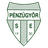 Penzugyor logo