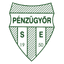 Penzugyor logo
