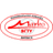 Marco Vitebsk logo - Division A 10012 Sport