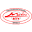 Marco Vitebsk logo