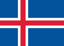Iceland U18 W logo - Women VS Iceland U W Result