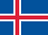 Iceland U18 W logo