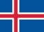 Iceland U18 W logo