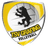Grafing logo - Bundesliga South 10079 Live Result