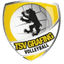 Grafing logo