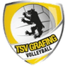 Grafing logo