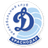Krasnodar (w) logo