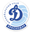 Krasnodar (w) logo