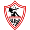 Zamalek Women logo - W VS Zamalek Women Live Score Today