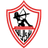 Zamalek Women logo