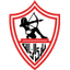 Zamalek Women logo