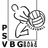 Salzburg (w) logo