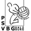 Salzburg (w) logo