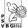 Salzburg (w) logo