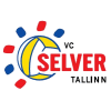 Tallinn logo - Rakvere VS Tallinn Live Score Today