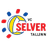 Tallinn logo