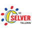 Tallinn logo
