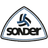 Sonder Rosario Women logo -  10005 Live