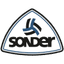 Sonder Rosario Women logo