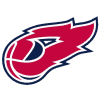 Novyi Urengoy logo - Urengoy VS Stroitel Minsk Live Score Today