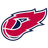 Novyi Urengoy logo