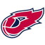Novyi Urengoy logo