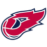 Novyi Urengoy logo