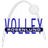 Rosenlund(w) logo