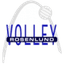 Rosenlund(w) logo