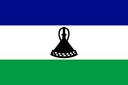 Lesotho W logo - W VS Lesotho W Score