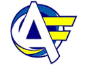 Padova Women logo - Women VS Padova Women Live Score