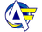Padova Women logo - Serie A Women 10105 Live Score Today