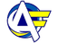 Padova Women logo