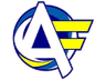Padova Women logo