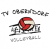 Oberndorf Women logo - Hochstw VS Oberndorf W Score